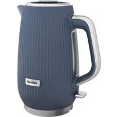 Breville Linear VKT246 Jug