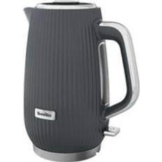 Breville Linear VKT245 Jug