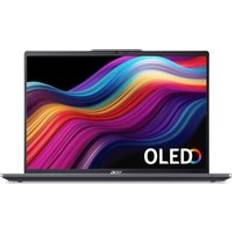 Acer Swift Go 14" Laptop