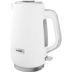 Breville Linear VKT244 Jug
