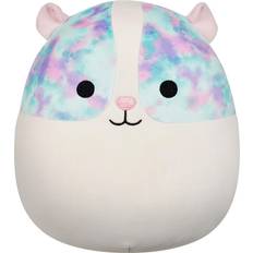 Squishmallows Squishmallows Rhys Marsvin