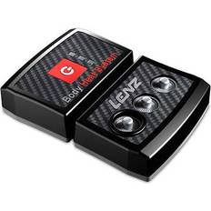 Lithium Pack rcB 2000 Replacement Battery