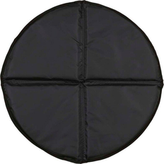Rund gynge Krea Hynde Til Rund Gynge 70 cm