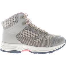 Men - Pink Hiking Shoes Propet Conni Hiking Boots