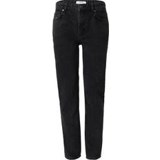 Fox Jeans Fox Jeans The Essential