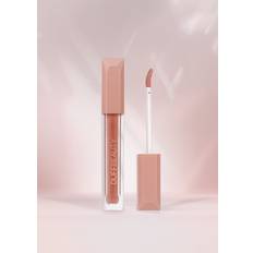 Lip Retreat Gloss - Lovely Nude