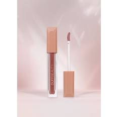 Soft Mauve Lip Retreat