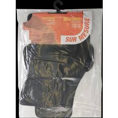 Bilvård & Fordonstillbehör Custopol AUD115C Set Med Golvmatta Antal 4