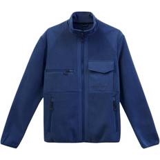 NewLine HALO Overtøj NewLine HALO HALO Jakke, 2XL, blå mænd
