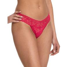 Hanky Panky Signature Low Rise Thongs