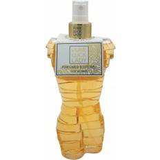 Linn Young Body Mists Linn Young LINN YOUNG Pure Luck BODY MIST spray 251ml
