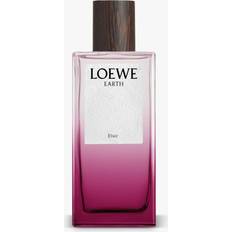Loewe Eau de Parfum Loewe Earth Elixir EdP 100ml