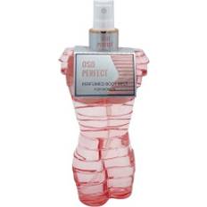 Linn Young Body Mists Linn Young LINN YOUNG Oso Perfect BODY MIST 251ml