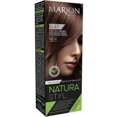 Marion Natura Styl Hair Dye 80ml