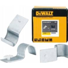 Dewalt Metal Conduit Clip DCN890