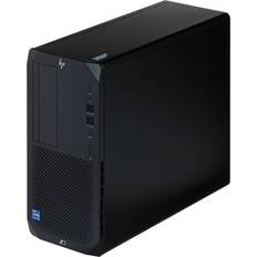 HP Bordsdator 5F163EA Intel Core i7-13700