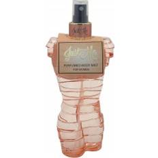 Linn Young Parfymer Linn Young Just For Me Body Mist 250ml 251ml