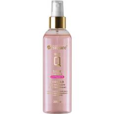 Silcare Silk For Hair + Vitamins 200ml 201ml