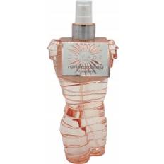 Linn Young Body Mists Linn Young Dryade Body Mist Spray 250 ml 251ml