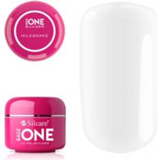 Base One Builder Gel UV nail building gel