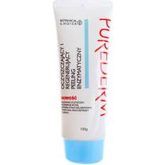 regenererende enzymatisk peeling 100g