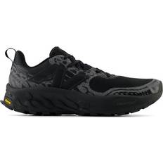 New Balance Herr Trekkingskor New Balance Fresh Foam X Hierro V8 Gore-Tex - Svart