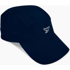 Accessories Reebok Running Cap Vector Blue Men's Hunting/Fishing Headwear