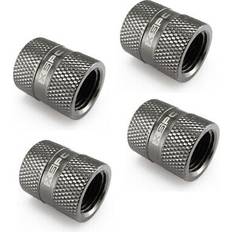 XSPC xspc g1/4 female to female rotary fitting