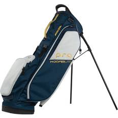 Ping Golfbagar Ping 2023 Hoofer Lite Stand Coral