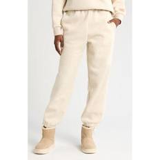 Natural Clothing UGG Classic Cotton Blend Sweatpants