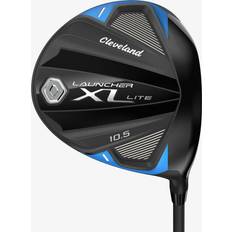 Bon_marché Drivers Cleveland XL Lite Main Droite 12° Lady Club De Golf Driver