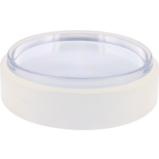 Wagner Türstopper 'EH 5110' transparent