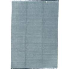 RugVista Handloom fringes Secondary 250x350