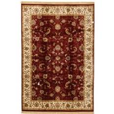 RugVista Sarina Secondary 250x350
