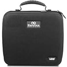 Creator Sheeran Looper Hardcase
