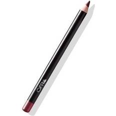 Ofra Lipliner Pencil - Plum