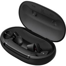 Audífonos Sony Self-Fitting OTC Hearing Aids CRE-C20