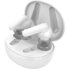Hörlurar Prixton tws158 wireless earbuds pf4132