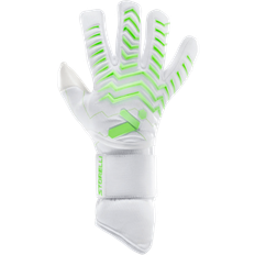 Storelli Storelli Electric Finger Spine Protection Goalkeeper Gloves