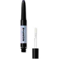 Morphe Ögonskuggor Morphe Flirtatious Faithful Mixed Signals Dual-ended Shadow Stick 30ml