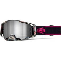 100% Armega Sarcelle Goggle Goggle