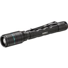 Nimbus 140
