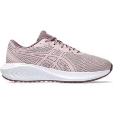 Children's Shoes Asics Gel-Excite Gs Running Shoe Youth Watershed Rose Dusty Mauve