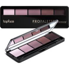 Pro Palette Eyeshadow 017 8G
