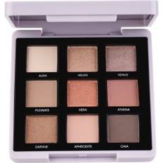 Maestro Eyeshadow Bar Soft Dream