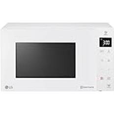LG Electronics NeoChef MH6535GIH