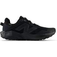 New Balance Hiking Shoes New Balance DynaSoft Nitrel V6 Gore-Tex - Black/Grey