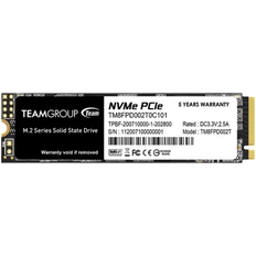 TM8FPD002T0C101 2TB