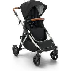 Strollers Mockingbird Single-to-Double Stroller 2.0