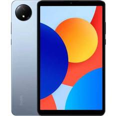 Xiaomi redmi pad se Xiaomi Redmi Pad SE 8.7'' 4-64Gb Wi-Fi 5 22.1 cm